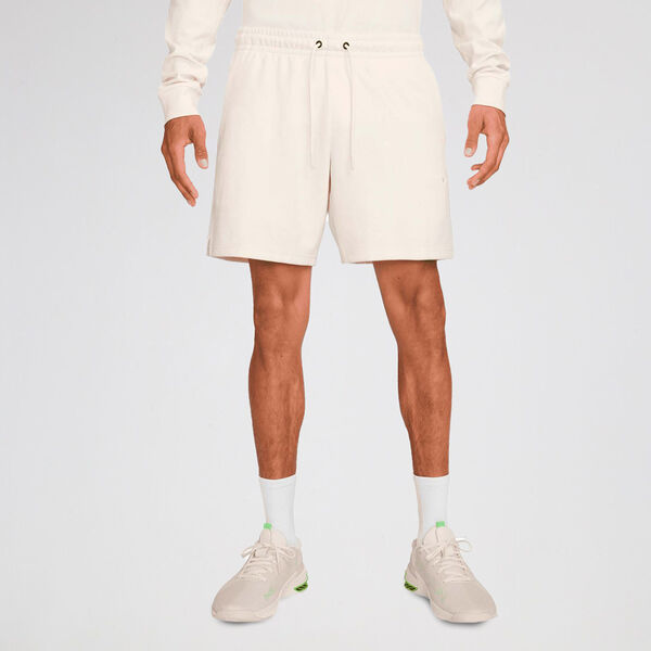Short Nike Dri-FIT Primary de Hombre