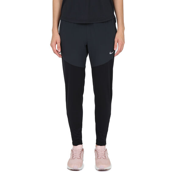 Pantalón Running Nike Df Essential Mujer