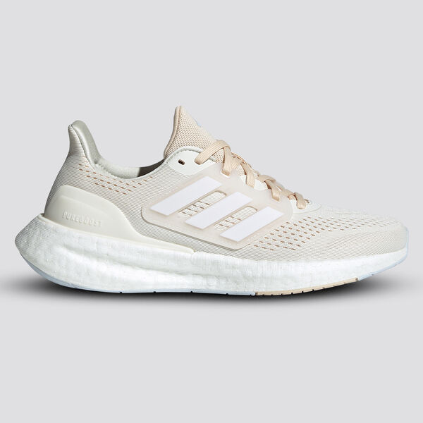 Zapatillas adidas Pureboost 23 Mujer
