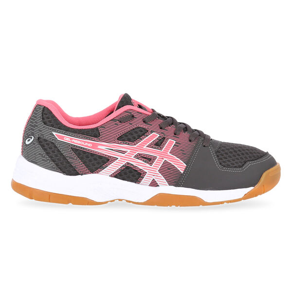 Zapatillas Running Asics Gel-rebound Mujer