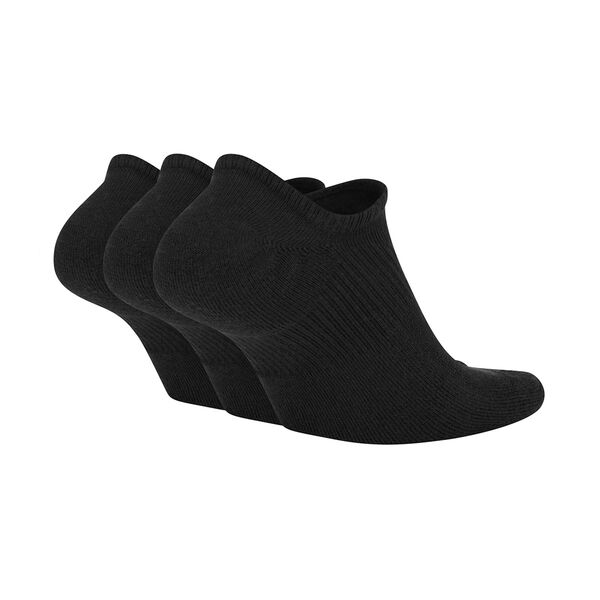 Pack de Medias Nike Everyday Plus Cushioned