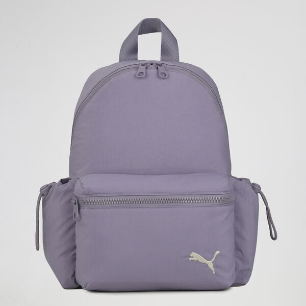 Mochila Puma Core Her