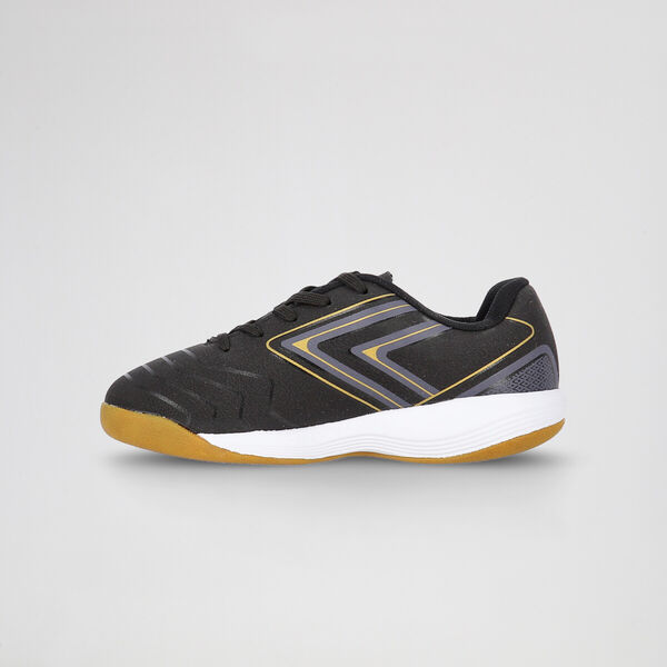 Botines Fútbol Umbro Pro 5 Sala Infantil