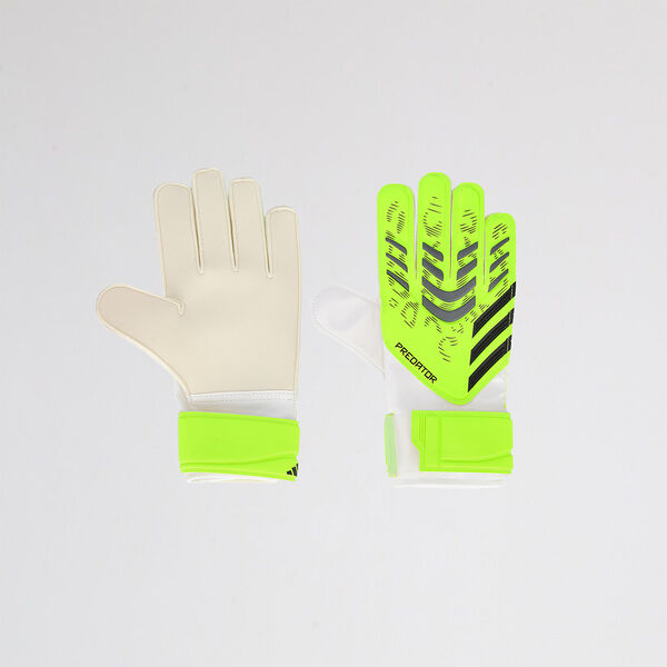 Guantes adidas Predator Infantil