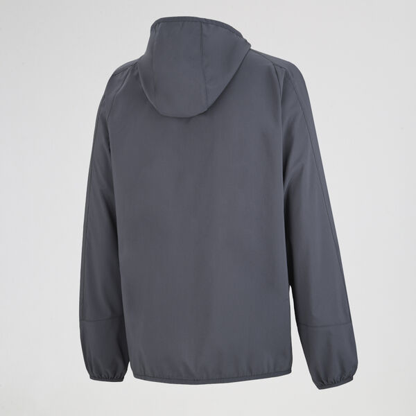 Campera Entrenamiento Puma Tad Tech Hombre