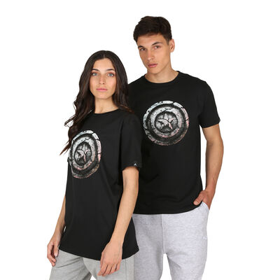 Remera Jack Lee Capitan America