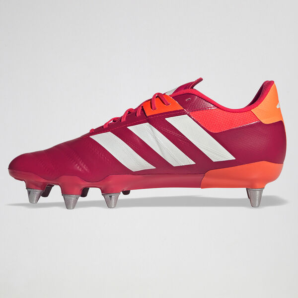 Botines Rugby adidas Kakari RS