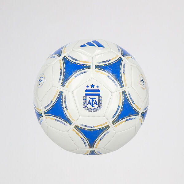 Pelota adidas Argentina 25 Club