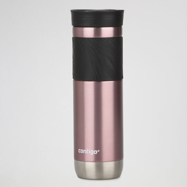 Vaso Termico Contigo Byron 2.0 473 ml