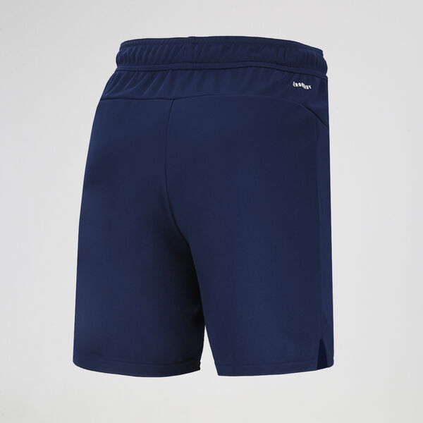 Short adidas Tr-es Allsetsho de Hombre