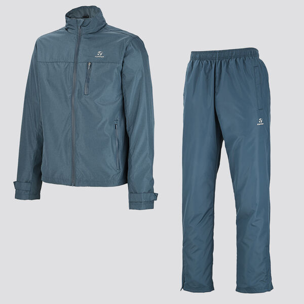 Conjunto Entrenamiento Topper Best Hombre