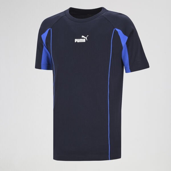 Remera Puma Sport Hombre