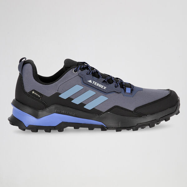 Zapatillas adidas Terrex AX4 GORE-TEX Hombre