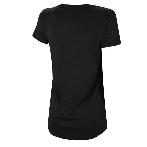 Remera Entrenamiento 361 Classic Mujer