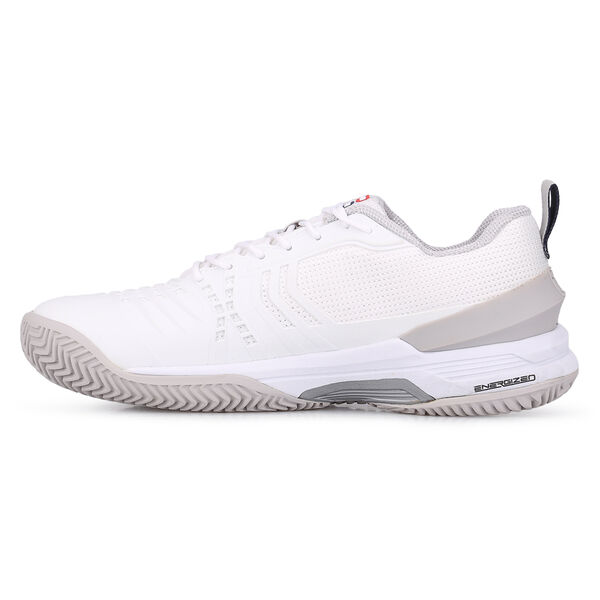 Zapatillas Fila Axilus Ace Clay