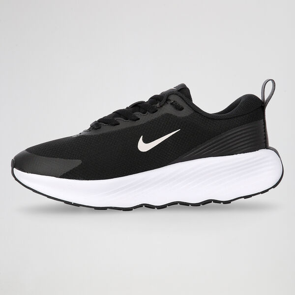 Zapatillas Entrenamiento Nike Promina Mujer