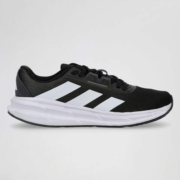 Zapatillas Running adidas Questar 3 Hombre