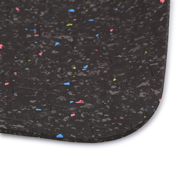Colchoneta Nike Move Yoga Mat 4 Mm