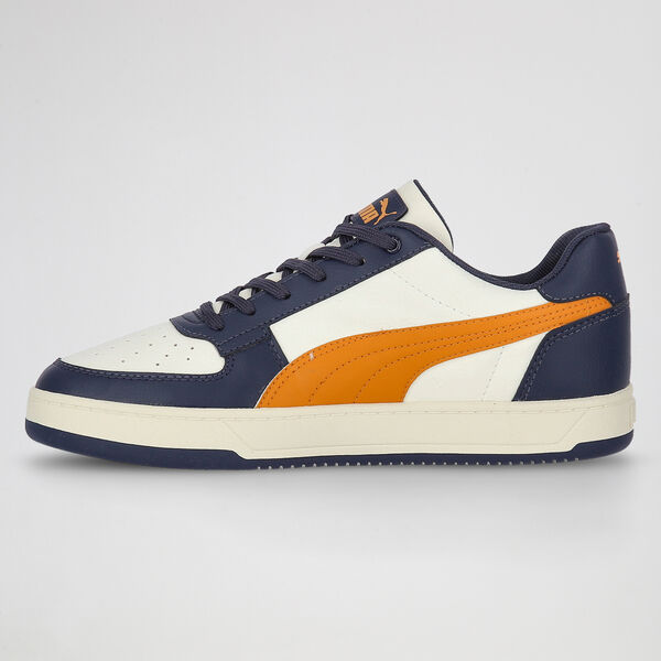 Zapatillas Puma Caven 2.0