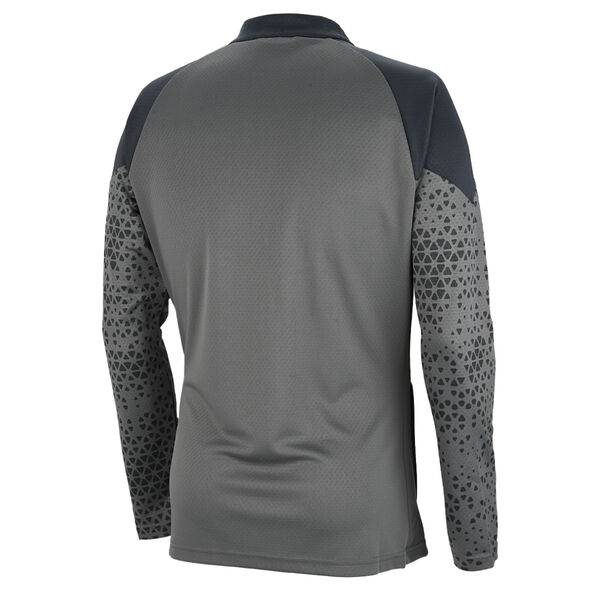 Campera Fútbol Puma Independiente