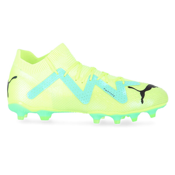 Botines Puma Future Ultimate Mxsg Unisex