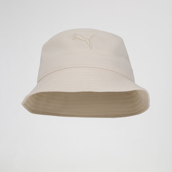 Gorro Puma Premium Essentials
