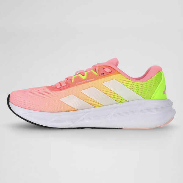Zapatillas Running adidas Questar 3 Mujer