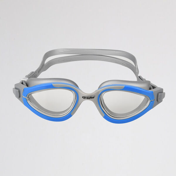 Antiparras Sporto Bora Bora silicona