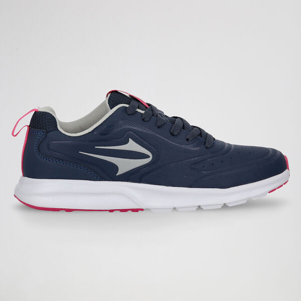 Zapatillas Running Topper Boro III