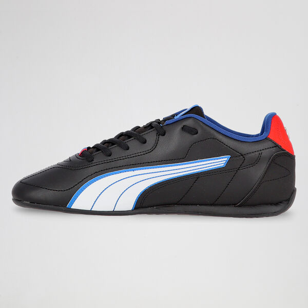 Zapatillas Puma BMW Hombre