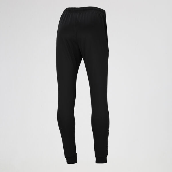 Pantal&oacute;n Entrenamiento Lotto Active Msp Cross Hombre