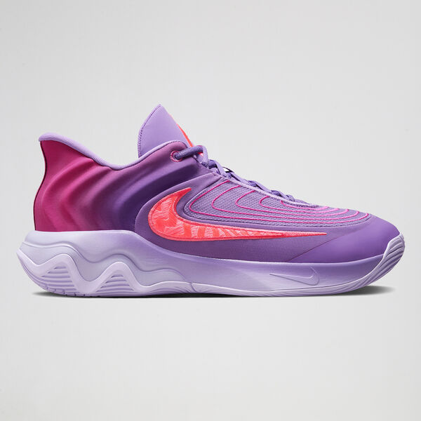 Zapatillas Nike Giannis Immortality 4 para Hombre
