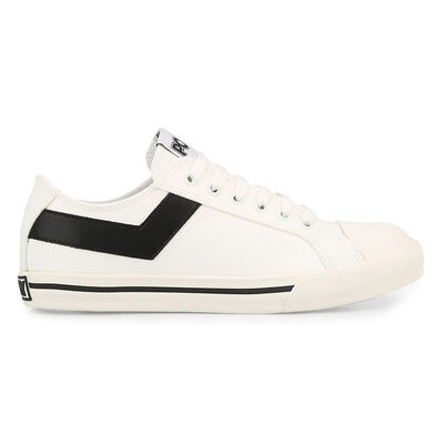Zapatillas Pony Shooter Ox New Pele