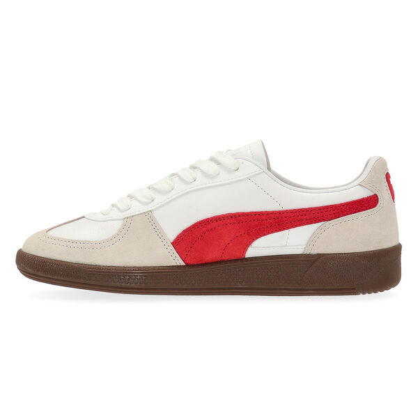 Zapatillas Puma Palermo Lth