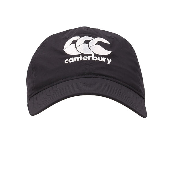 Gorra Canterbury Ccc Hedland