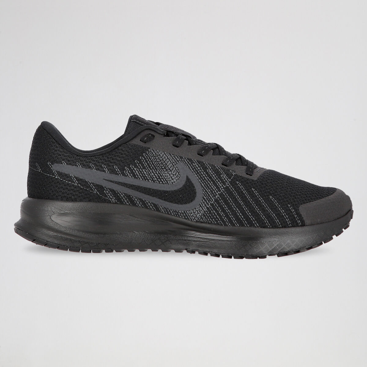 Zapatillas Running Nike Run Defy Unisex