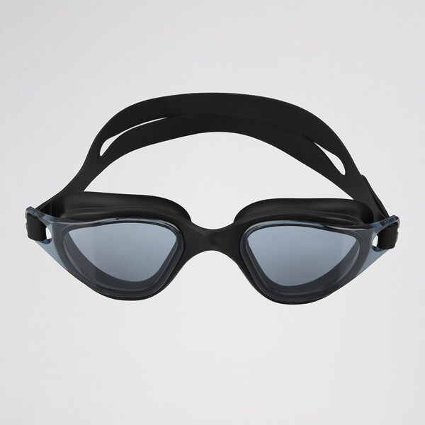 Antiparras Nataci&oacute;n X-trust Edge