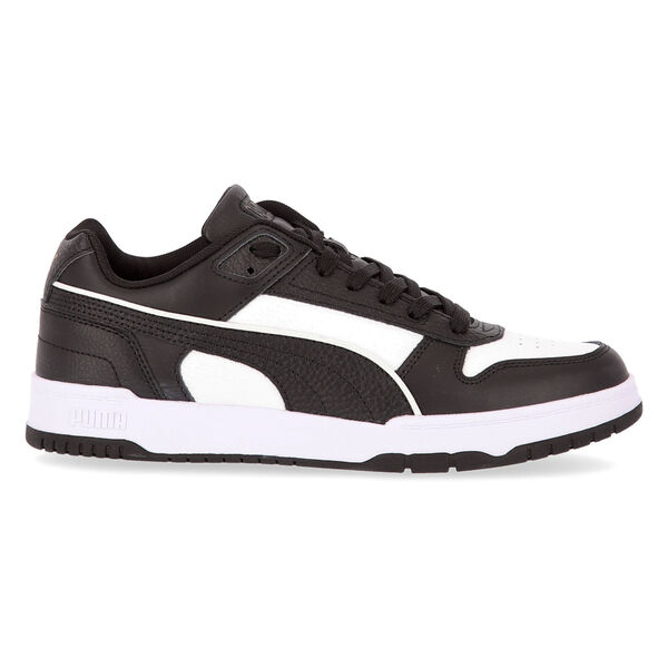 Zapatillas Puma Rbd Game Low Unisex