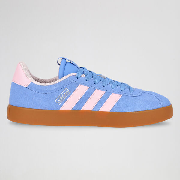 Zapatillas adidas Vl Court 3.0 Mujer