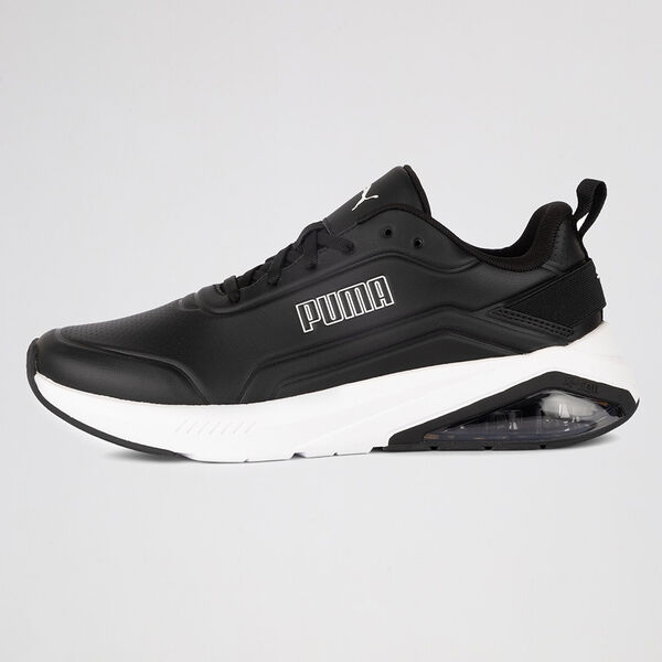 Zapatillas Puma Verse