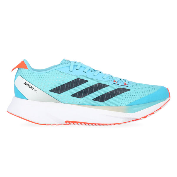 Zapatillas Running adidas Adizero SL Mujer