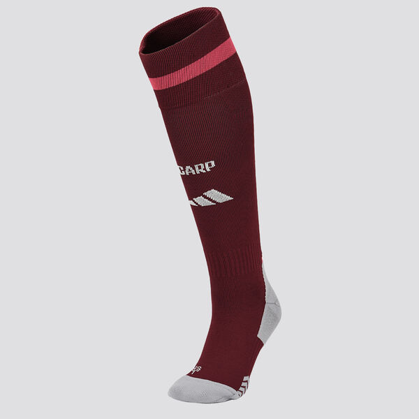 Medias River Plate adidas 24/25