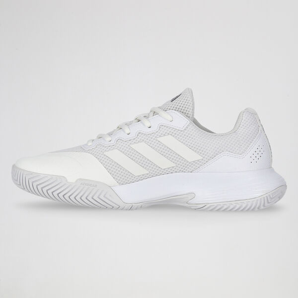 Zapatillas Tenis adidas Gamecourt 2 Hombre