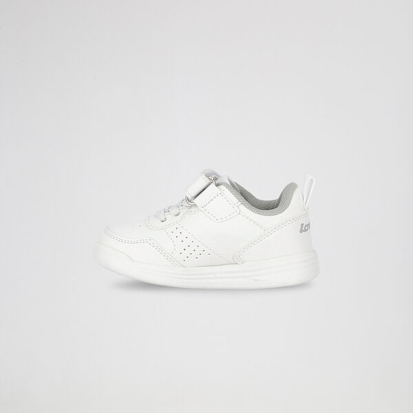 Zapatillas Lotto Set Ace XXII Niño