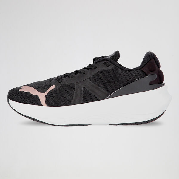 Zapatillas Running Puma Scend Pro 2 Mujer