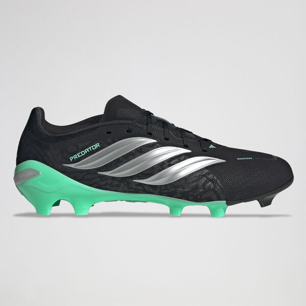 Botines F&uacute;tbol adidas Predator League FG Hombre