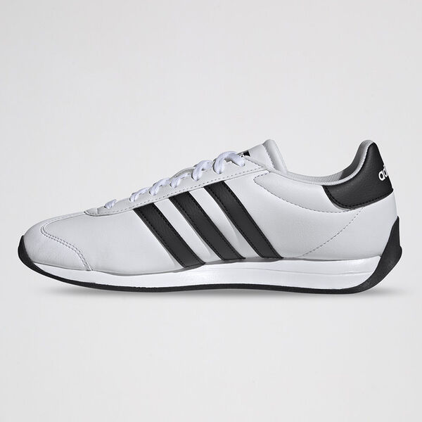 Zapatillas adidas Runvista Hombre