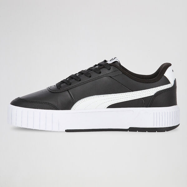 Zapatillas Puma Carina Mia Mujer