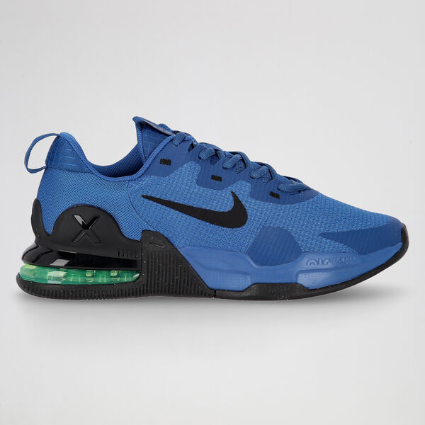 Zapatillas Entrenamiento Nike Air Max Alpha Trainer 5 Hombre