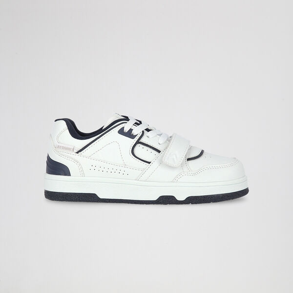 Zapatillas Atomik Roki Eco Infantil